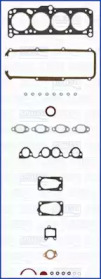 Комплект прокладок, головка цилиндра AJUSA 52052900