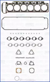 Комплект прокладок, головка цилиндра AJUSA 52057600