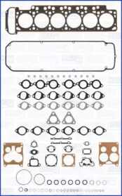Комплект прокладок, головка цилиндра AJUSA 52057800