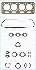 Комплект прокладок AJUSA 52061500