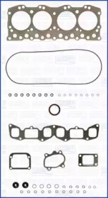 Комплект прокладок, головка цилиндра AJUSA 52064700