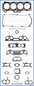 Комплект прокладок, головка цилиндра AJUSA 52067000