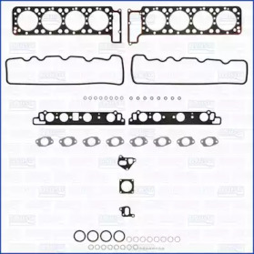 Комплект прокладок, головка цилиндра AJUSA 52071800