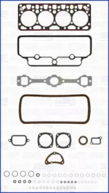 Комплект прокладок, головка цилиндра AJUSA 52072400