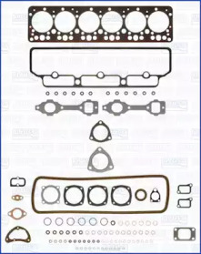 Комплект прокладок, головка цилиндра AJUSA 52072600