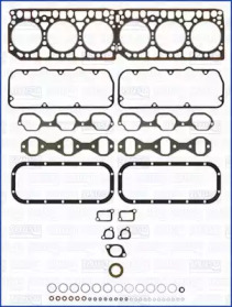 Комплект прокладок, головка цилиндра AJUSA 52072900