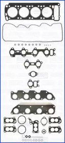 Комплект прокладок, головка цилиндра AJUSA 52074900