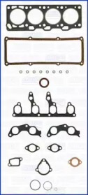 Комплект прокладок, головка цилиндра AJUSA 52079600