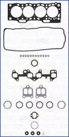 Комплект прокладок AJUSA 52088100