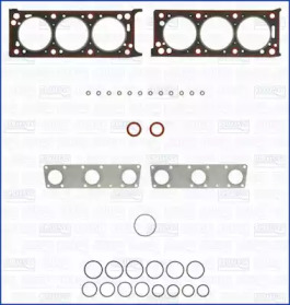 Комплект прокладок, головка цилиндра AJUSA 52089600