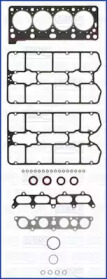 Комплект прокладок, головка цилиндра AJUSA 52091800