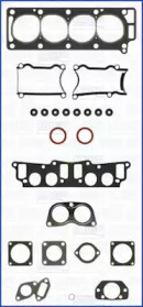 Комплект прокладок, головка цилиндра AJUSA 52092300