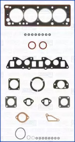 Комплект прокладок AJUSA 52092400