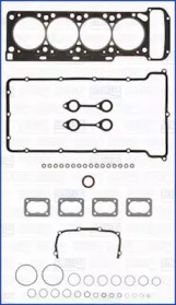 Комплект прокладок, головка цилиндра AJUSA 52096000