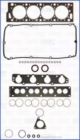 Комплект прокладок, головка цилиндра AJUSA 52096400