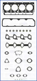Комплект прокладок, головка цилиндра AJUSA 52096900