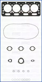 Комплект прокладок, головка цилиндра AJUSA 52099700