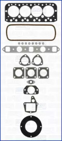 Комплект прокладок AJUSA 52101600