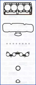 Комплект прокладок, головка цилиндра AJUSA 52103500