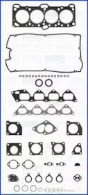Комплект прокладок, головка цилиндра AJUSA 52108000