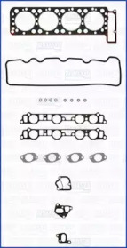 Комплект прокладок, головка цилиндра AJUSA 52109300