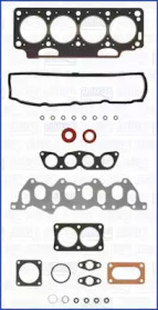 Комплект прокладок, головка цилиндра AJUSA 52111400