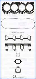 Комплект прокладок, головка цилиндра AJUSA 52113900