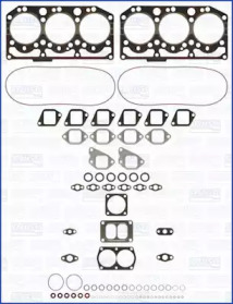 Комплект прокладок, головка цилиндра AJUSA 52118600