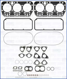 Комплект прокладок, головка цилиндра AJUSA 52118700