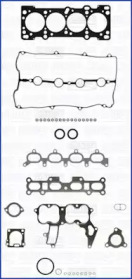 Комплект прокладок, головка цилиндра AJUSA 52119300