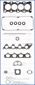 Комплект прокладок, головка цилиндра AJUSA 52125500