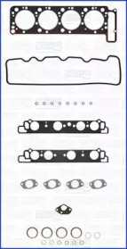 Комплект прокладок, головка цилиндра AJUSA 52130000