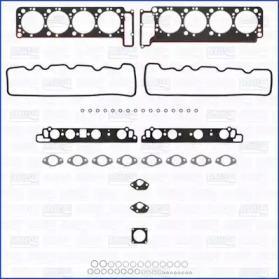 Комплект прокладок, головка цилиндра AJUSA 52130400
