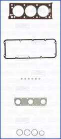 Комплект прокладок, головка цилиндра AJUSA 52132400