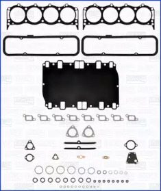 Комплект прокладок AJUSA 52133200