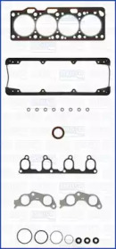 Комплект прокладок, головка цилиндра AJUSA 52139100