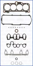 Комплект прокладок AJUSA 52140100