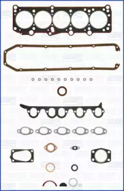 Комплект прокладок, головка цилиндра AJUSA 52140200