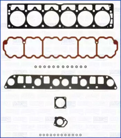 Комплект прокладок, головка цилиндра AJUSA 52147500