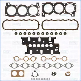 Комплект прокладок AJUSA 52148800
