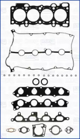 Комплект прокладок, головка цилиндра AJUSA 52150400