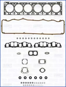 Комплект прокладок, головка цилиндра AJUSA 52150500