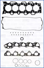 Комплект прокладок, головка цилиндра AJUSA 52151600