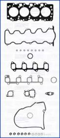 Комплект прокладок, головка цилиндра AJUSA 52155100