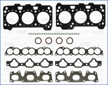 Комплект прокладок, головка цилиндра AJUSA 52159800