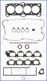 Комплект прокладок, головка цилиндра AJUSA 52160100
