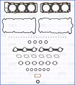 Комплект прокладок, головка цилиндра AJUSA 52161000