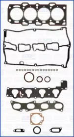 Комплект прокладок, головка цилиндра AJUSA 52161800