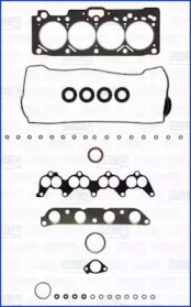 Комплект прокладок AJUSA 52163200