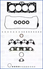 Комплект прокладок, головка цилиндра AJUSA 52163400